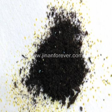 96% 98% Anhydrous Ferric Chloride Powder